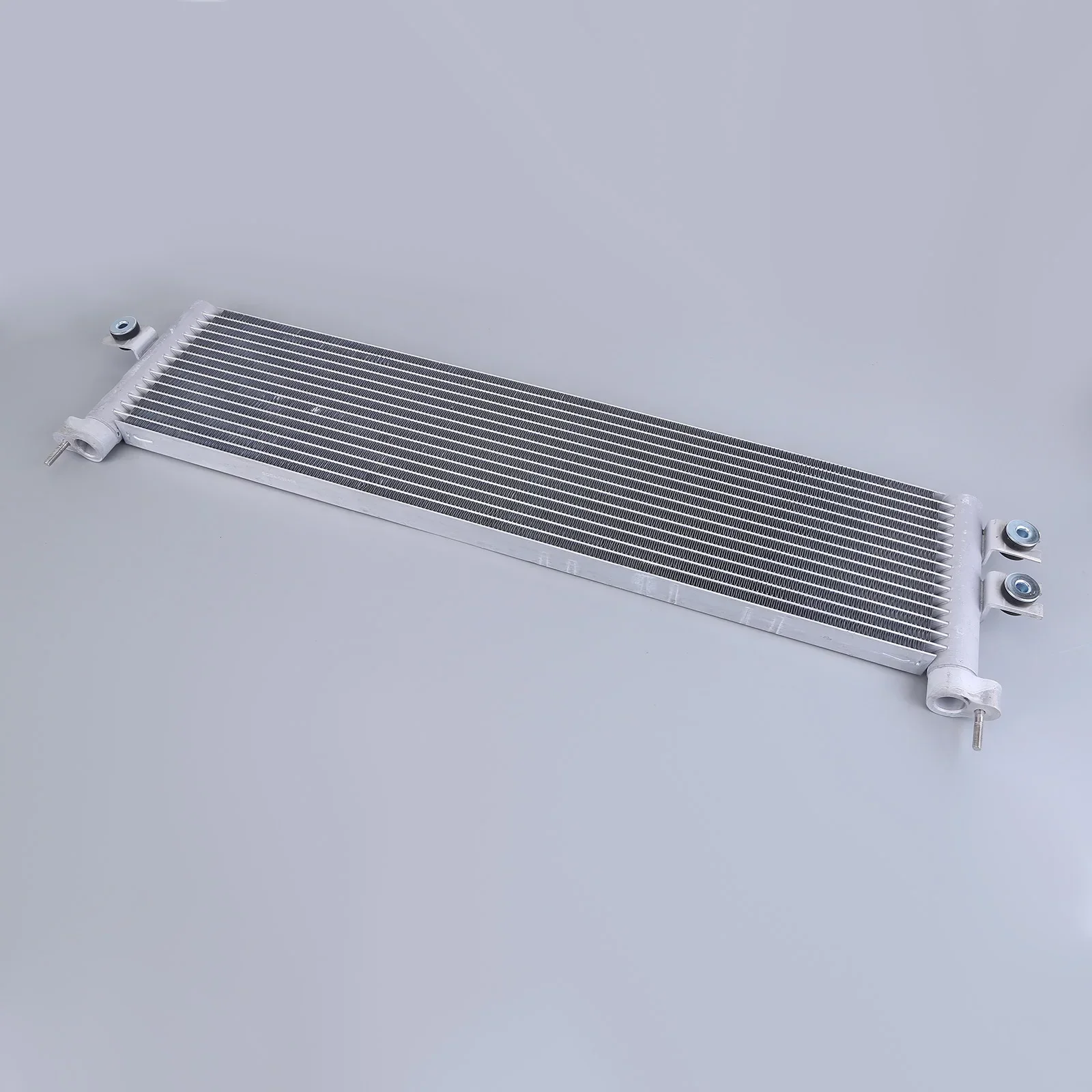 17212284540 Engine Oil Radiator Cooler Compatible for M3 M4 M2 
17212284540 Engine Oil Radiator Cooler Compatible for M3 M4 M2