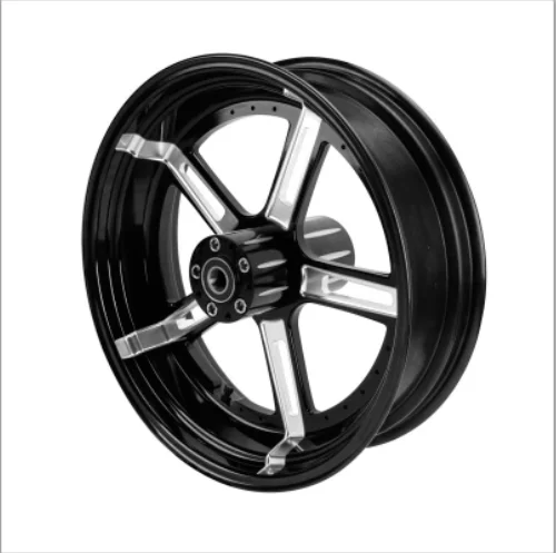 Заднее колесо мотоцикла 18X5,50, заднее колесо, модифицированное алюминиевое кольцо для автомобиля, подходит для туристического автомобиля, кованое алюминиевое колесо
Заднее колесо мотоцикла 18X5,50, заднее колесо, модифицированное алюминиевое кольцо для автомобиля, подходит для туристического автомобиля, кованое алюминиевое колесо