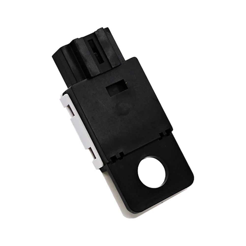 Brake Light Stop Lamp Switch 25981009 D1539J Replacement for GMC Yukon For Chevy Suburban 1500 2500 2007-2011
Brake Light Stop Lamp Switch 25981009 D1539J Replacement for GMC Yukon For Chevy Suburban 1500 2500 2007-2011