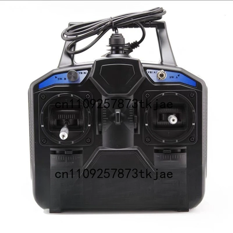 Emulator SM600 remote control handle dongle drone training
Emulator SM600 remote control handle dongle drone training