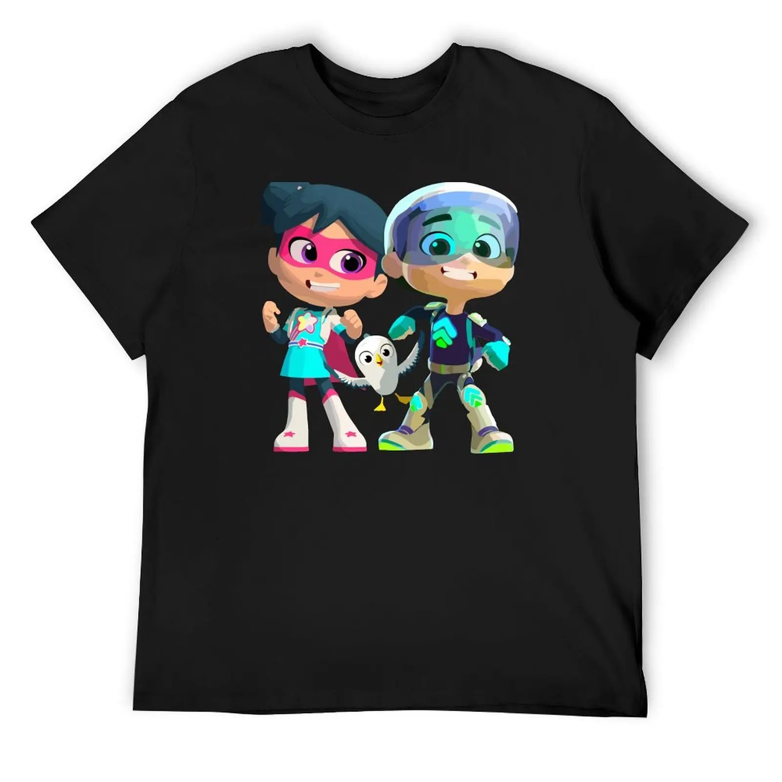 starbeam birthday T-Shirt anime t shirts for a boy shirts graphic tees designer shirts black t for men
starbeam birthday T-Shirt anime t shirts for a boy shirts graphic tees designer shirts black t for men