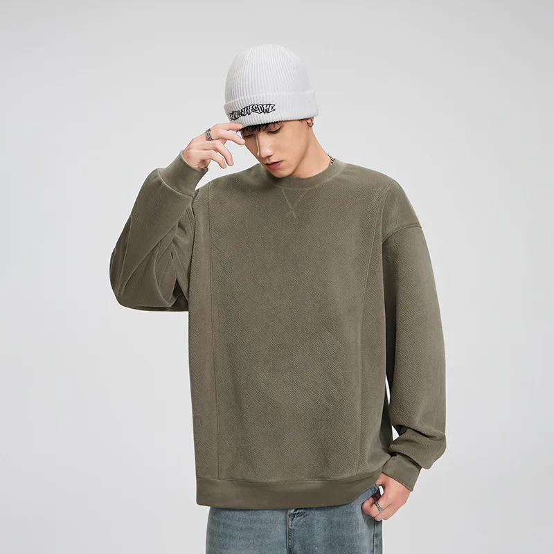 Мужские худи без капюшона: байкерский, городской, современный, прогрессивный, уличный стиль, молодежный, модный, крутой
Мужские худи без капюшона: байкерский, городской, современный, прогрессивный, уличный стиль, молодежный, модный, крутой