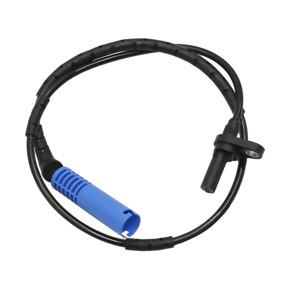 ABS Rear Wheel Speed Sensor 34523420331 34523405907 for BMW X3 E83 2.0 2.5 3.0 2003 2004 2005 2006 2007 2008 2009 2010 2011
ABS Rear Wheel Speed Sensor 34523420331 34523405907 for BMW X3 E83 2.0 2.5 3.0 2003 2004 2005 2006 2007 2008 2009 2010 2011
