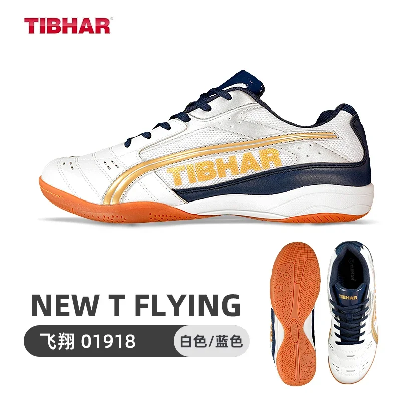 AMIMLAP AG Men's and women's Professional table tennis shoes Men's badminton tennis training shoes
AMIMLAP AG Men's and women's Professional table tennis shoes Men's badminton tennis training shoes