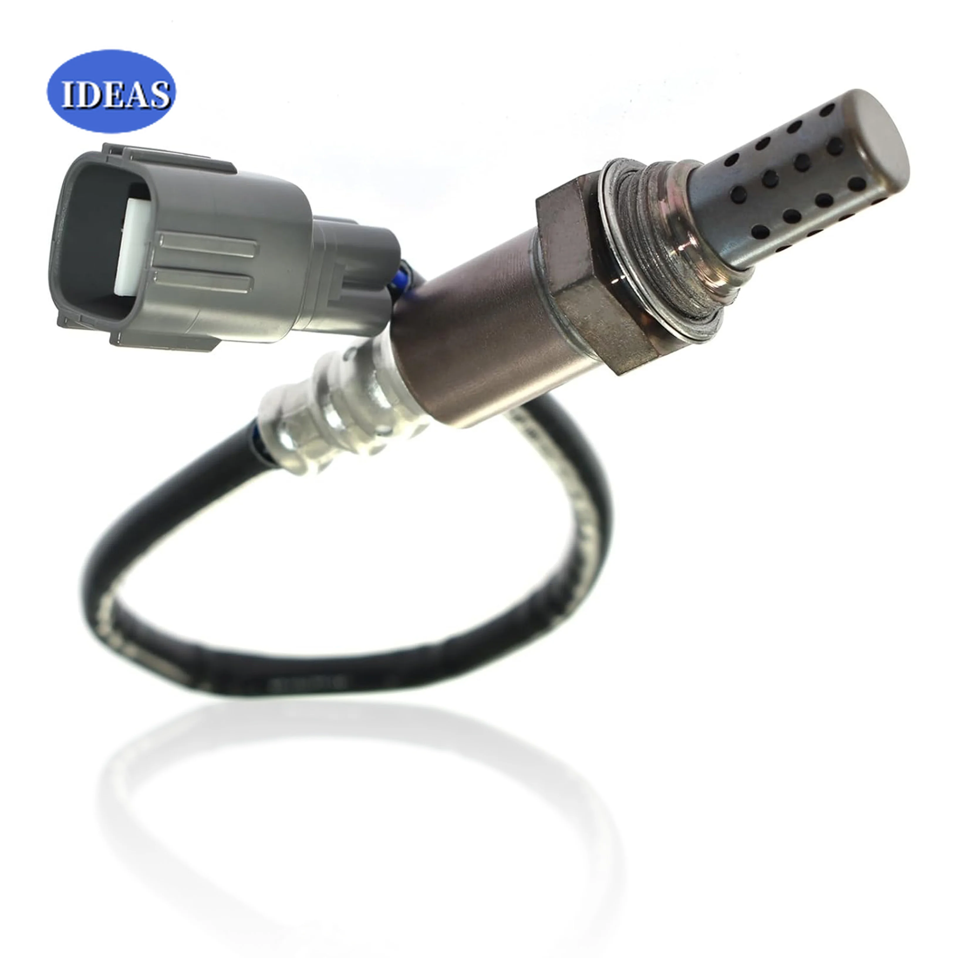13763 89465-04290 For 2005 2006 Tacoma 4.0L V6 Left Oxygen Sensor O2 Sensor
13763 89465-04290 For 2005 2006 Tacoma 4.0L V6 Left Oxygen Sensor O2 Sensor