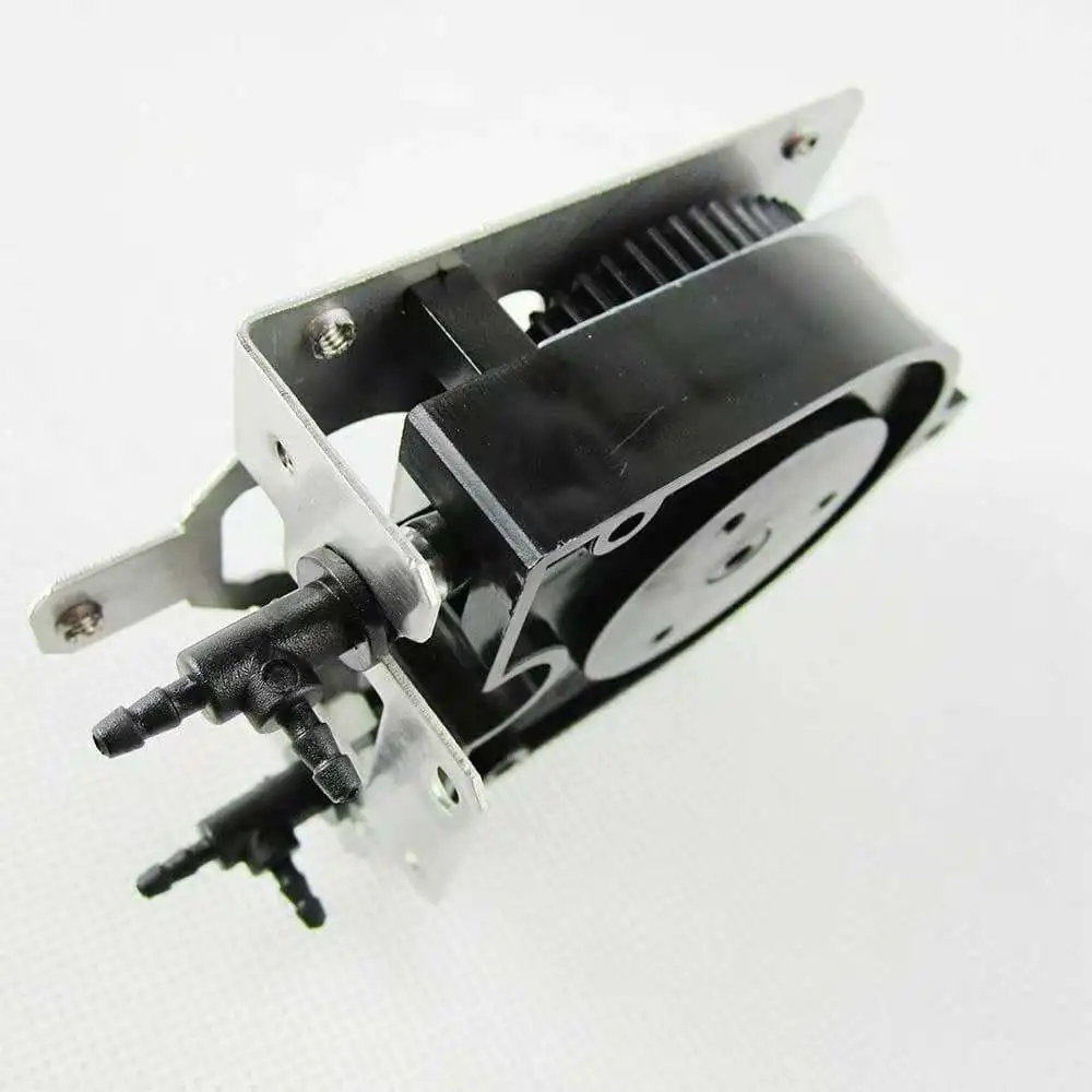VS420 Printer Ink Pump
VS420 Printer Ink Pump