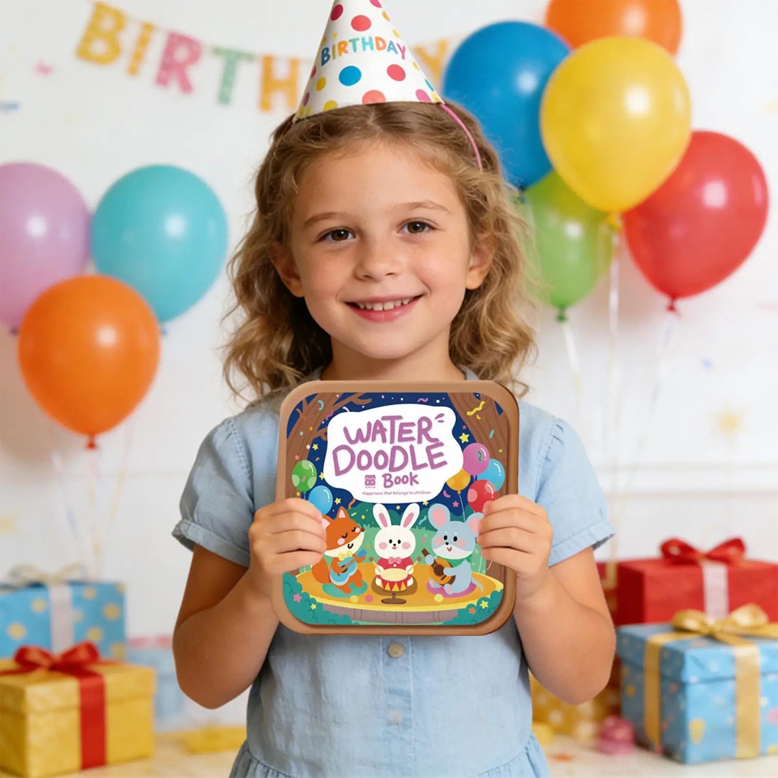 Многоразовая книга-раскраска с водой, многоразовые принадлежности для рисования, акварельная рабочая тетрадь для мальчиков и девочек, детей, взрослых, студентов, начинающих, молодежи
Многоразовая книга-раскраска с водой, многоразовые принадлежности для рисования, акварельная рабочая тетрадь для мальчиков и девочек, детей, взрослых, студентов, начинающих, молодежи