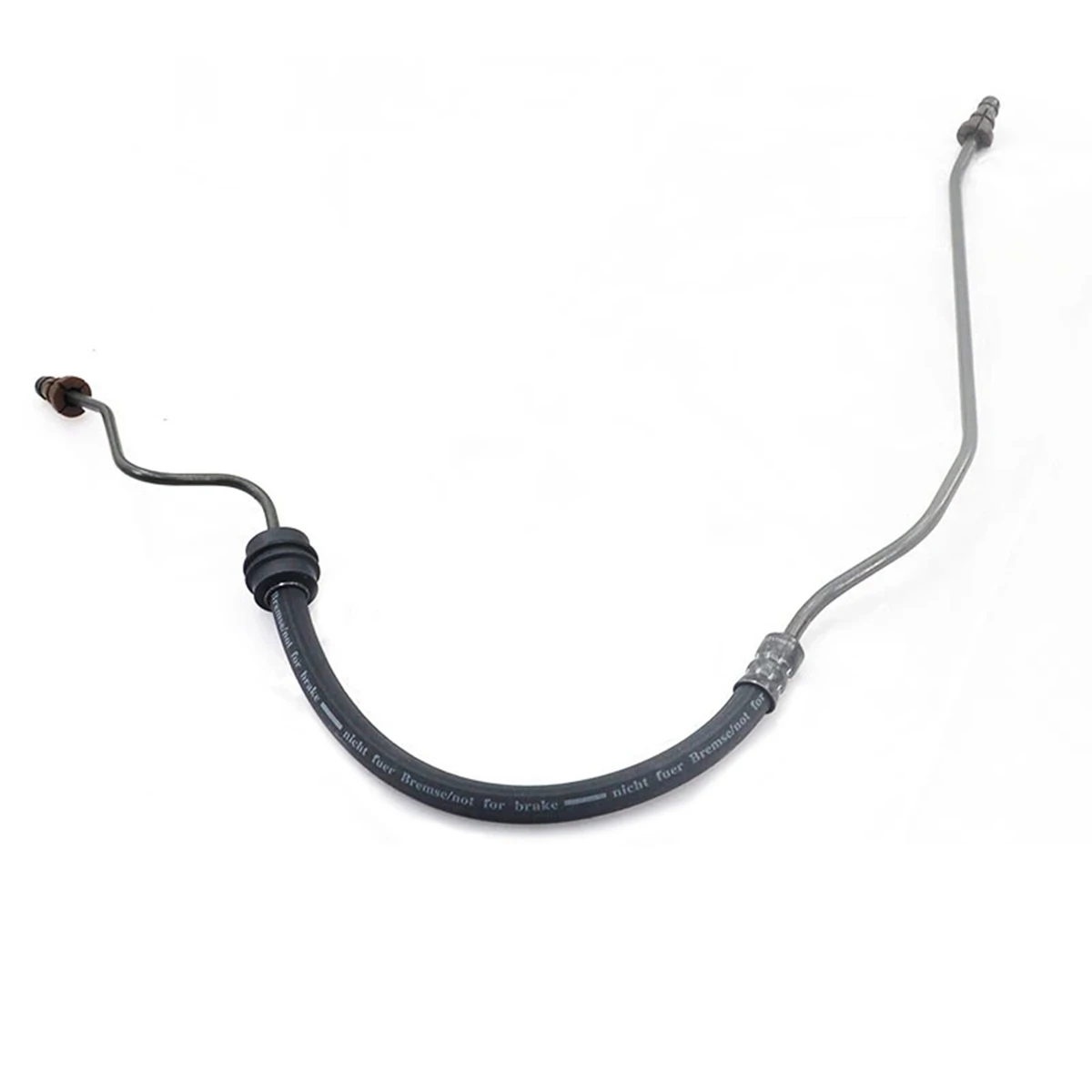 2156F1 Clutch Master Cylinder Front Clutch Slave Cylinder Automobile for Peugeot 206 207 307 308 408 Citroen C2 1.6
2156F1 Clutch Master Cylinder Front Clutch Slave Cylinder Automobile for Peugeot 206 207 307 308 408 Citroen C2 1.6