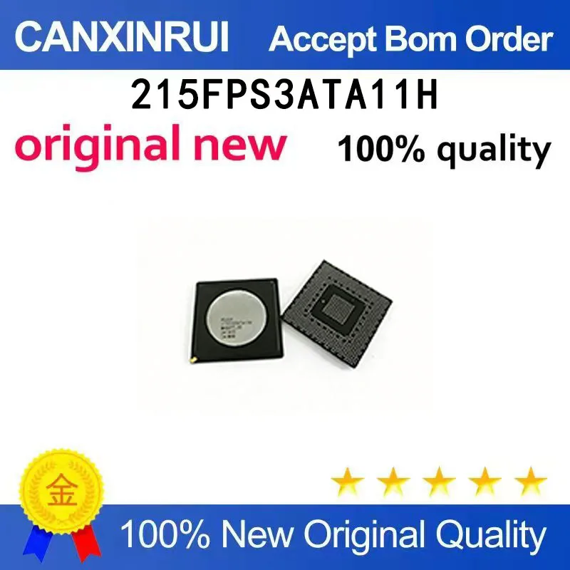 (5-100 pieces)215FPS3ATA11H 9100IGP PRO RS350 BGA, brand new in stock
(5-100 pieces)215FPS3ATA11H 9100IGP PRO RS350 BGA, brand new in stock