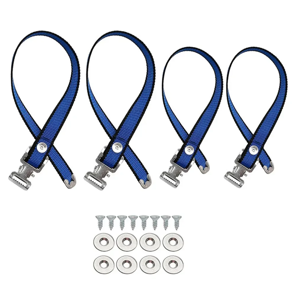 Drywall Stilt Straps, Heavy-Duty Leg Fixation Strap, Drywall Replacement Parts Drywall Replacement Straps Adjustable
Drywall Stilt Straps, Heavy-Duty Leg Fixation Strap, Drywall Replacement Parts Drywall Replacement Straps Adjustable