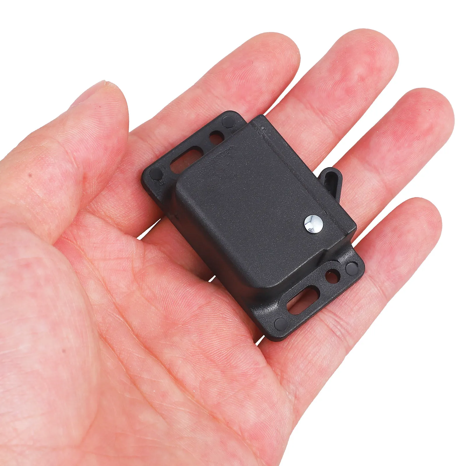 4Sets Rv Cabinet Lock Grabber Latch Sturdy Camper Drawer Door Catch Easy Install Rv Accessories Drawer Latch Cabinet Latches
4Sets Rv Cabinet Lock Grabber Latch Sturdy Camper Drawer Door Catch Easy Install Rv Accessories Drawer Latch Cabinet Latches