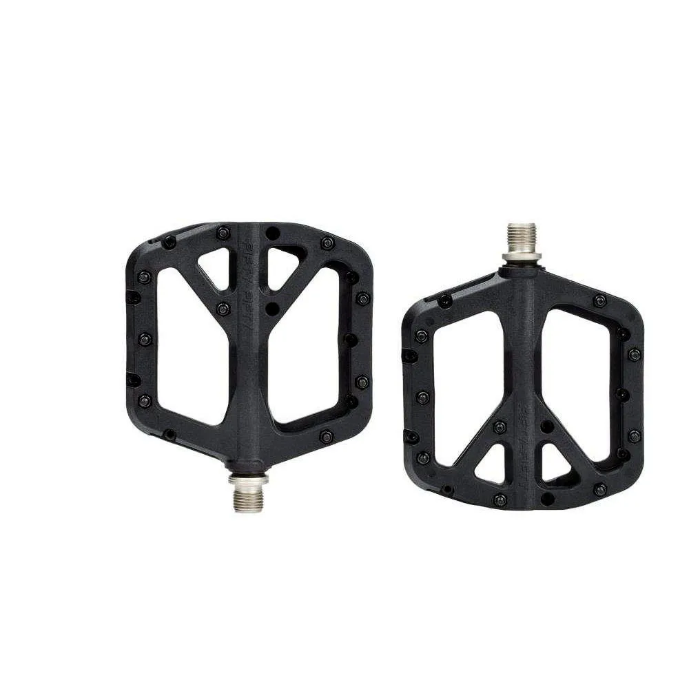 Педаль для велосипеда MTB горная дорожка опорная пластина широкая платформа педали Аксессуары для горного велосипеда
Педаль для велосипеда MTB горная дорожка опорная пластина широкая платформа педали Аксессуары для горного велосипеда