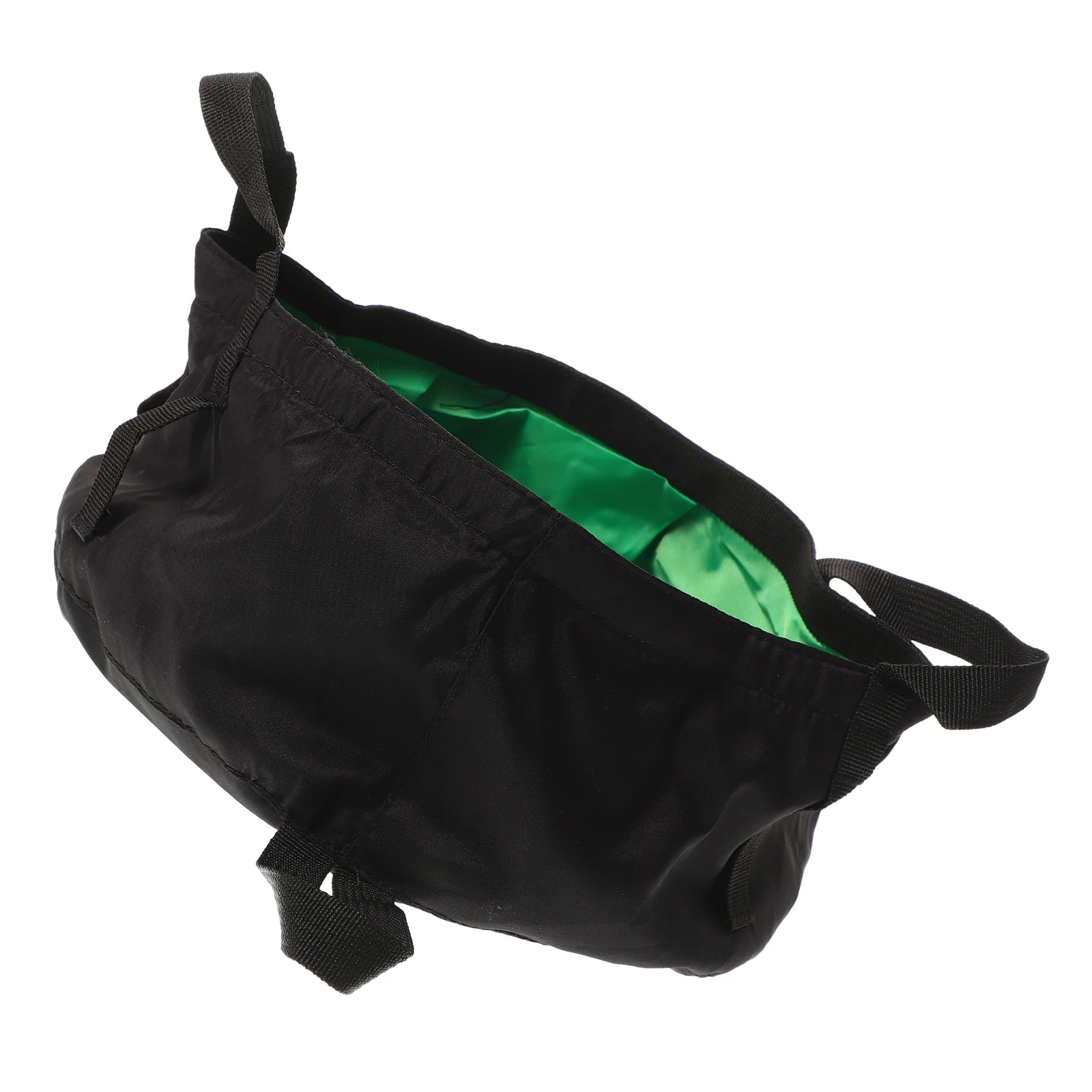 Portable Travel Laundry Basin Foldable Foot Soak Tub Water Bucket Camping Wash Basin Collapsible Foot Bath Bucket for Car Wash
Portable Travel Laundry Basin Foldable Foot Soak Tub Water Bucket Camping Wash Basin Collapsible Foot Bath Bucket for Car Wash