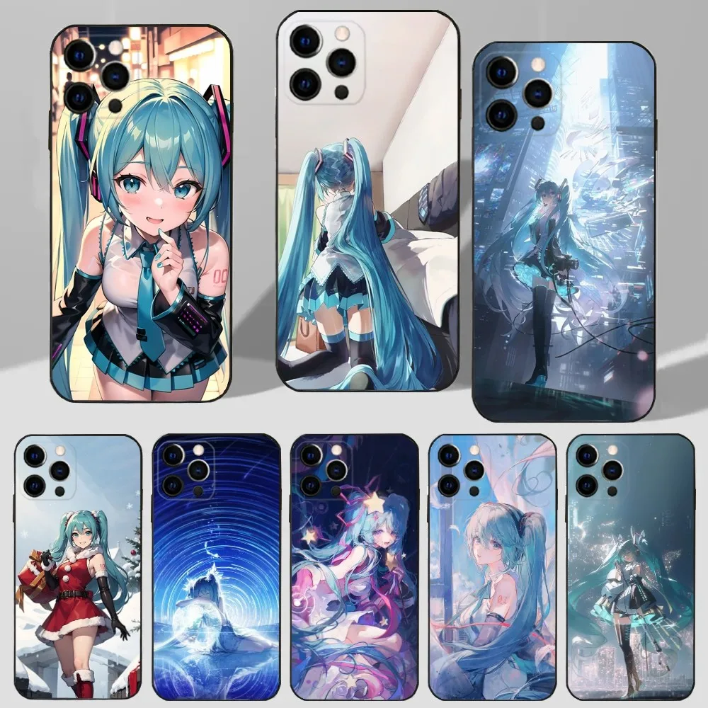Cute Cow Print Phone Case For iPhone 16,15,14,13,12,11 Plus,Pro Max,XS,X,XR,SE,Mini,8,7 Soft Silicone Black Cover
Cute Cow Print Phone Case For iPhone 16,15,14,13,12,11 Plus,Pro Max,XS,X,XR,SE,Mini,8,7 Soft Silicone Black Cover