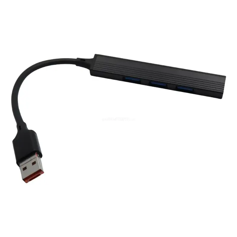 USB C Extension Cable USB Splitter USB C/USB Male to 3xUSB2.0 1xUSB3.0 Extension DropShipping
USB C Extension Cable USB Splitter USB C/USB Male to 3xUSB2.0 1xUSB3.0 Extension DropShipping