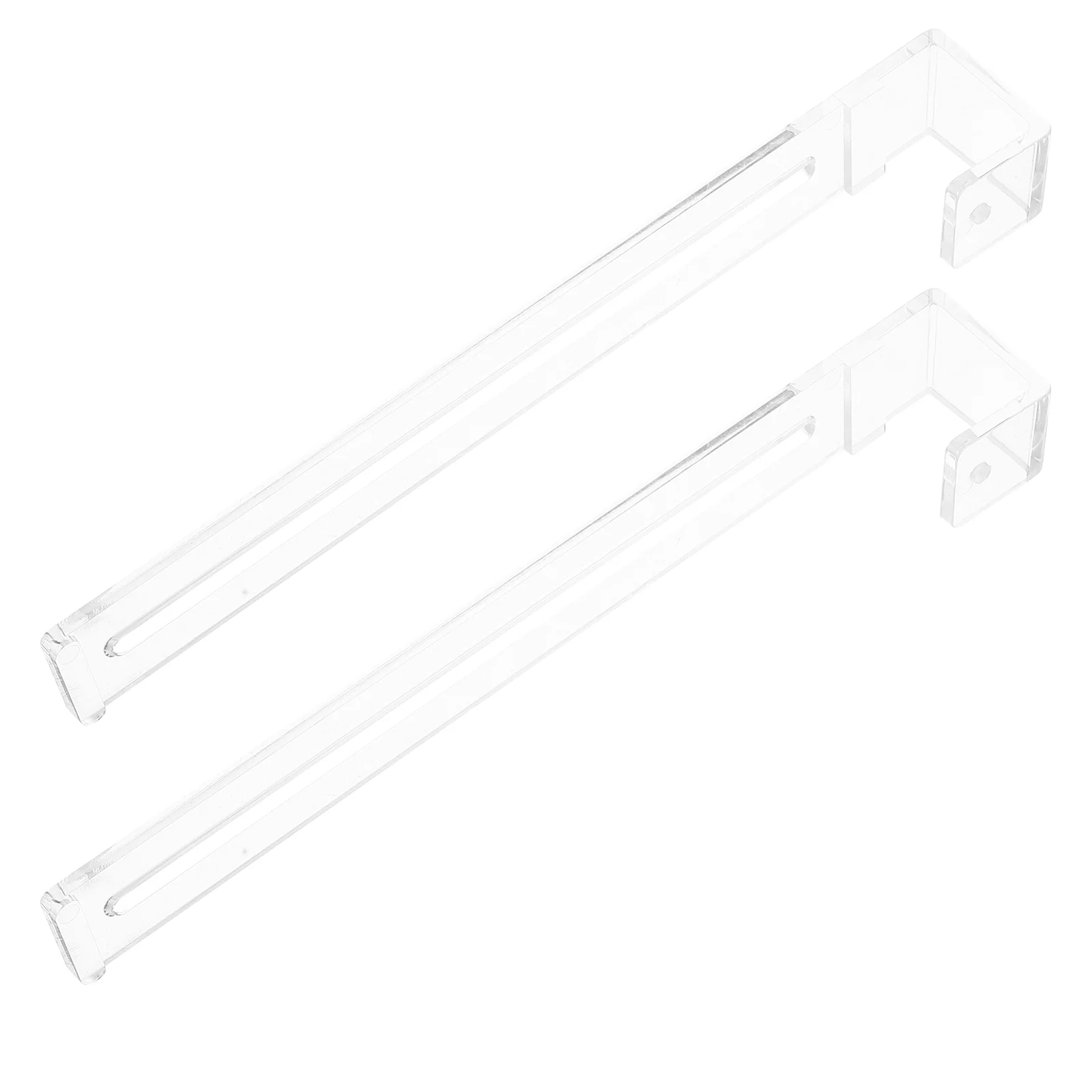 2pcs Turtle Basking Dock Hooks Aquarium Hooks Fish Tank Wall Adjustable Hooks Multipurpose Hangers Climbing Ramp Hangers
2pcs Turtle Basking Dock Hooks Aquarium Hooks Fish Tank Wall Adjustable Hooks Multipurpose Hangers Climbing Ramp Hangers
