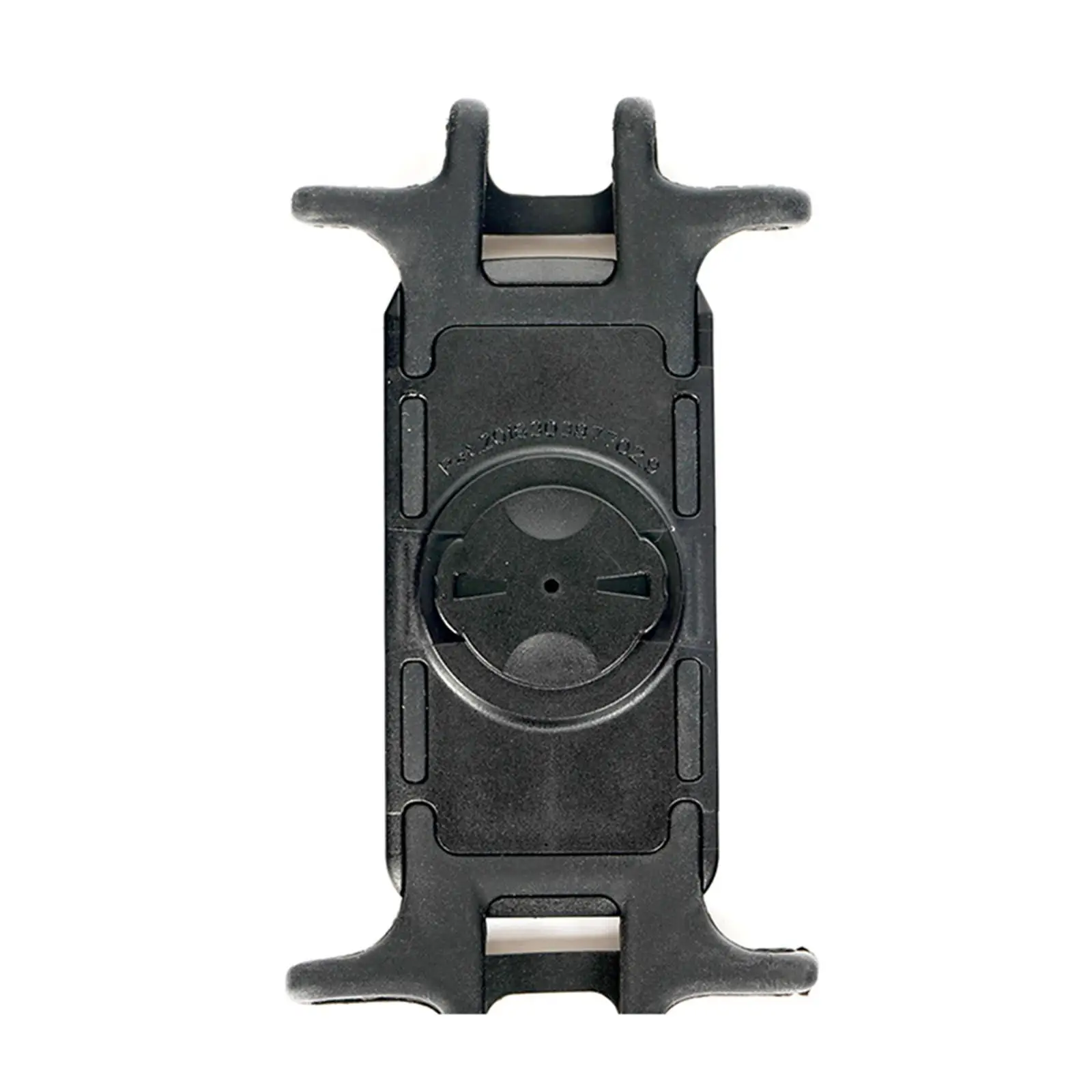 Bike Stem Computer Mount Holder Universal Adapter Base Replacement for Speedometer Stopwatch Cycle Mount Accessories
Bike Stem Computer Mount Holder Universal Adapter Base Replacement for Speedometer Stopwatch Cycle Mount Accessories