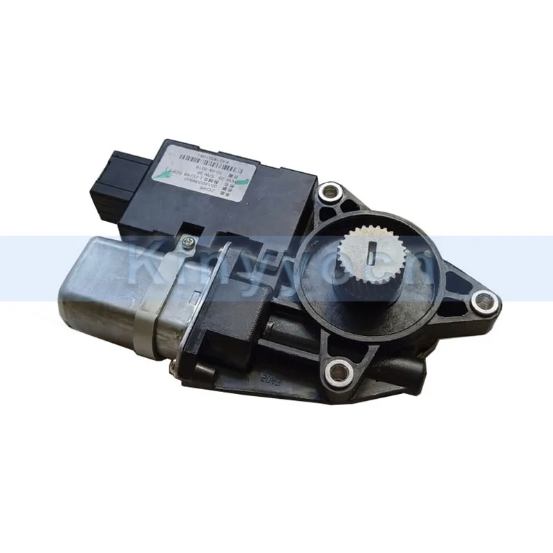 0514B00N602 Sunroof Motor Controller Module For Mitsubishi Outlander ASX Car Skylight Motor Actuator Module Assembly
0514B00N602 Sunroof Motor Controller Module For Mitsubishi Outlander ASX Car Skylight Motor Actuator Module Assembly