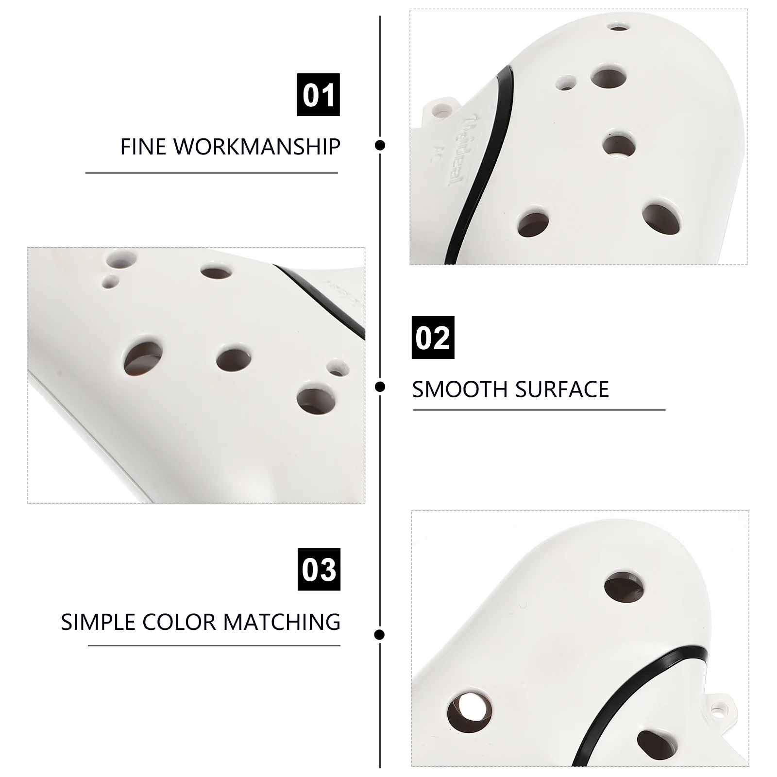 1Pcs Alto C Ocarina Ceramic 12-Hole Musical Instrument for Beginners Portable Ocarina Flute Handmade Classic Whistle Sound
1Pcs Alto C Ocarina Ceramic 12-Hole Musical Instrument for Beginners Portable Ocarina Flute Handmade Classic Whistle Sound