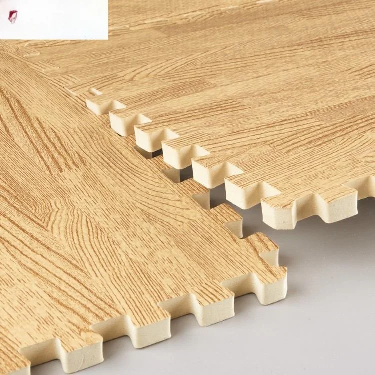 Thickened Foam Mat Floor Carpet Children's Washable Baby Anti-fall Crawling Mat Home Bedroom Cool Separation Carpet
Thickened Foam Mat Floor Carpet Children's Washable Baby Anti-fall Crawling Mat Home Bedroom Cool Separation Carpet