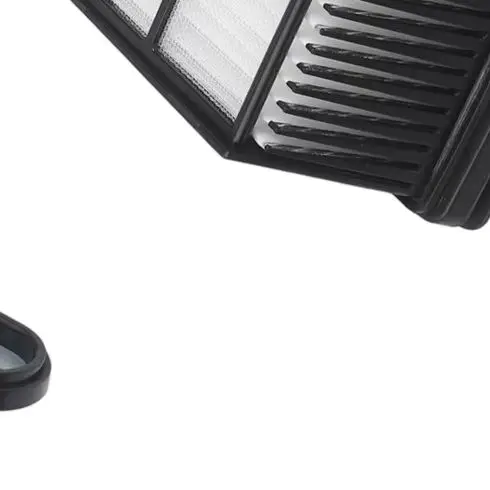 Main Brush Filter For Redkey W15 Wireless Wet And Dry Vacuum Cleaner Plastic Main Brush Filter Vacuum Cleaner Accessories
Main Brush Filter For Redkey W15 Wireless Wet And Dry Vacuum Cleaner Plastic Main Brush Filter Vacuum Cleaner Accessories