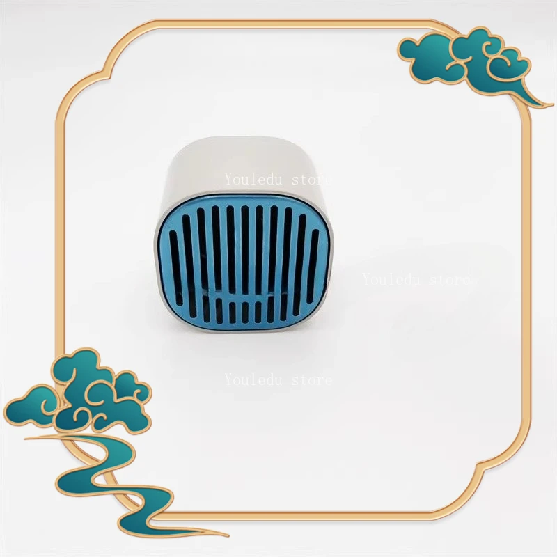 Подходит для капсульной кофемашины Nestlé NESPRESSO F111 EN510, подставки, подстаканники, чашки, запасные части
Подходит для капсульной кофемашины Nestlé NESPRESSO F111 EN510, подставки, подстаканники, чашки, запасные части