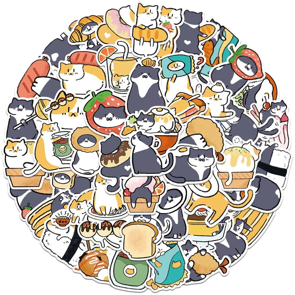 10/30/50 шт. Kawaii Cat водостойкие наклейки граффити наклейки записки дневник ноутбук телефон Чемодан милый мультфильм стикер детская игрушка
10/30/50 шт. Kawaii Cat водостойкие наклейки граффити наклейки записки дневник ноутбук телефон Чемодан милый мультфильм стикер детская игрушка