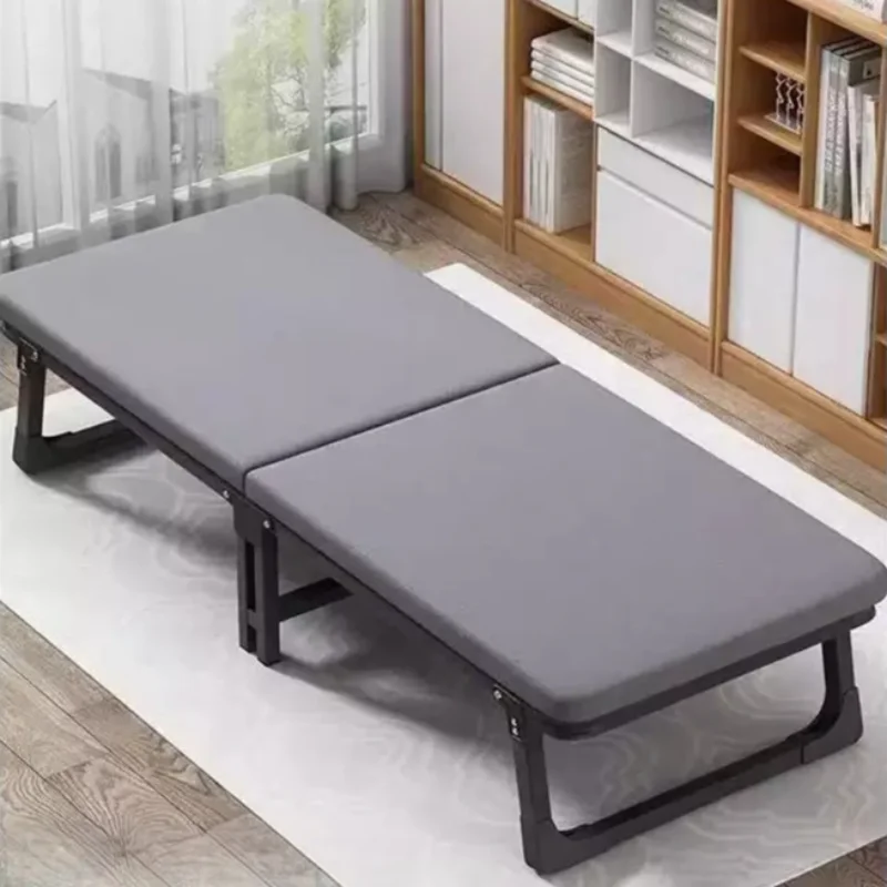 Kids Mattress Foldable Bed Camping Sleeping Portable Adults Bed Floor Invisible Camas Plegables Para Dormir Bedroom Furniture
Kids Mattress Foldable Bed Camping Sleeping Portable Adults Bed Floor Invisible Camas Plegables Para Dormir Bedroom Furniture
