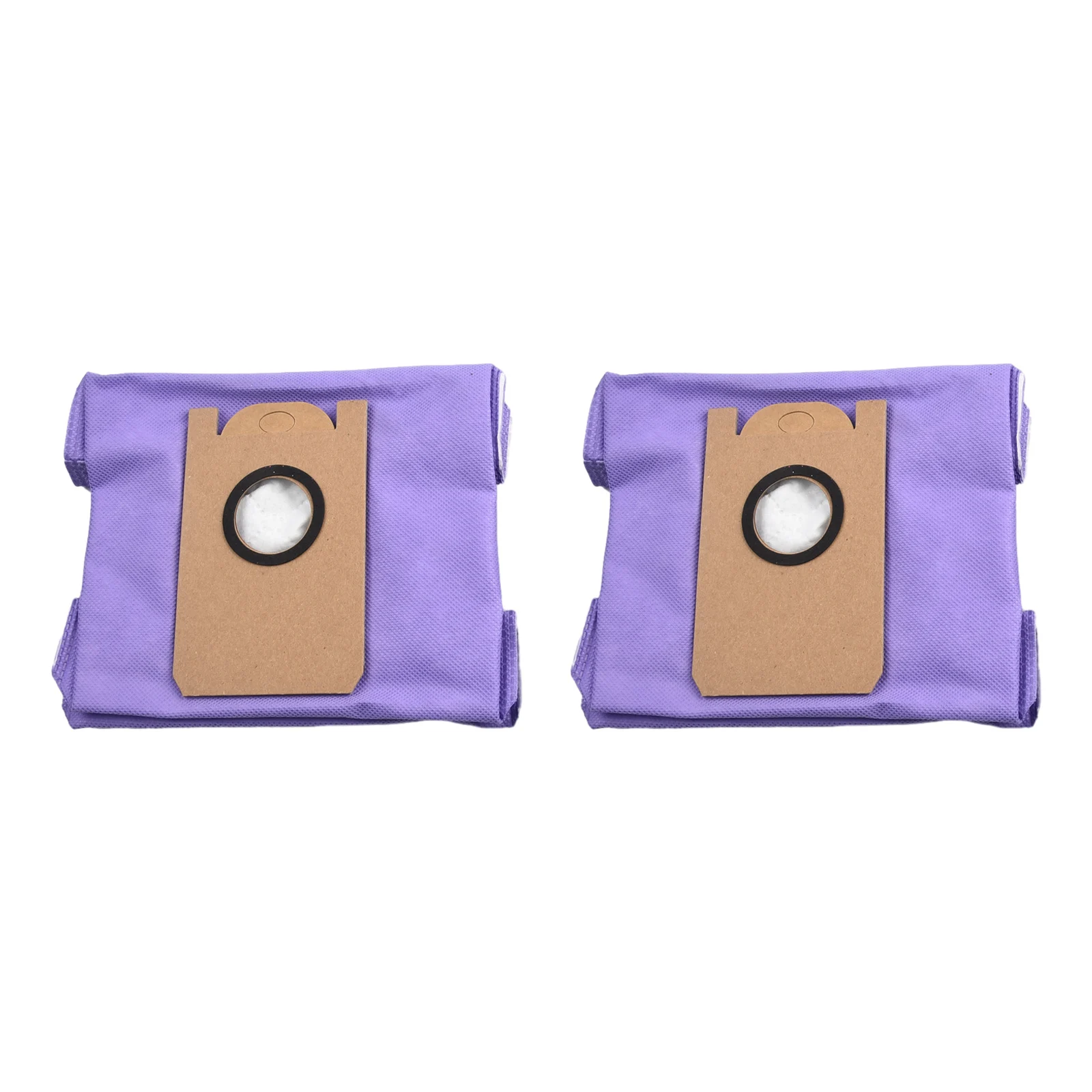 Keep Your Home Clean with Replacement Mop Cloth and Filter for RoboVac L35 For Hybrid+ LR30 Set of 3 Mopping Cloth 4 Filter
Keep Your Home Clean with Replacement Mop Cloth and Filter for RoboVac L35 For Hybrid+ LR30 Set of 3 Mopping Cloth 4 Filter