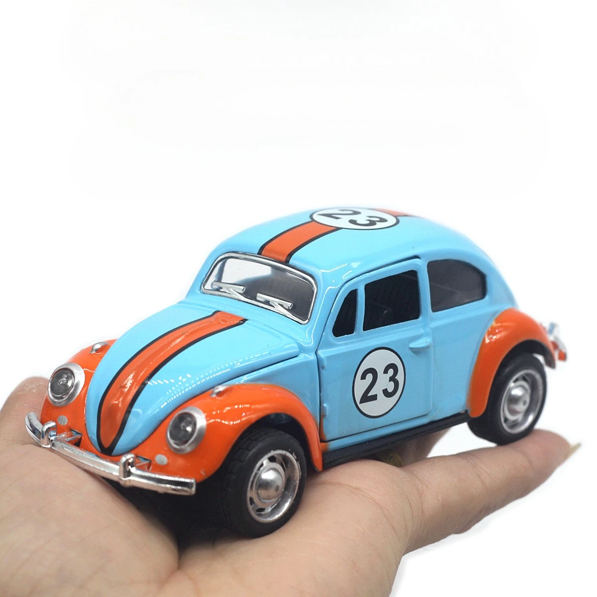 1:32 Beetle Retro Alloy Car Model Model Diecast Vehicle Collectible Toy for Adults And Surprise gift
1:32 Beetle Retro Alloy Car Model Model Diecast Vehicle Collectible Toy for Adults And Surprise gift