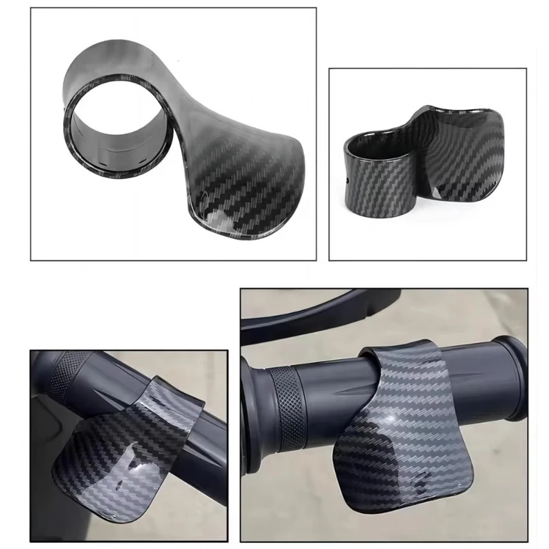 1-4pcs For Kawasaki VERSYS 650 1000 X300 Motorcycle Accelerator Booster Handle Control Grip Throttle Assistant Clip Labor Saver
1-4pcs For Kawasaki VERSYS 650 1000 X300 Motorcycle Accelerator Booster Handle Control Grip Throttle Assistant Clip Labor Saver