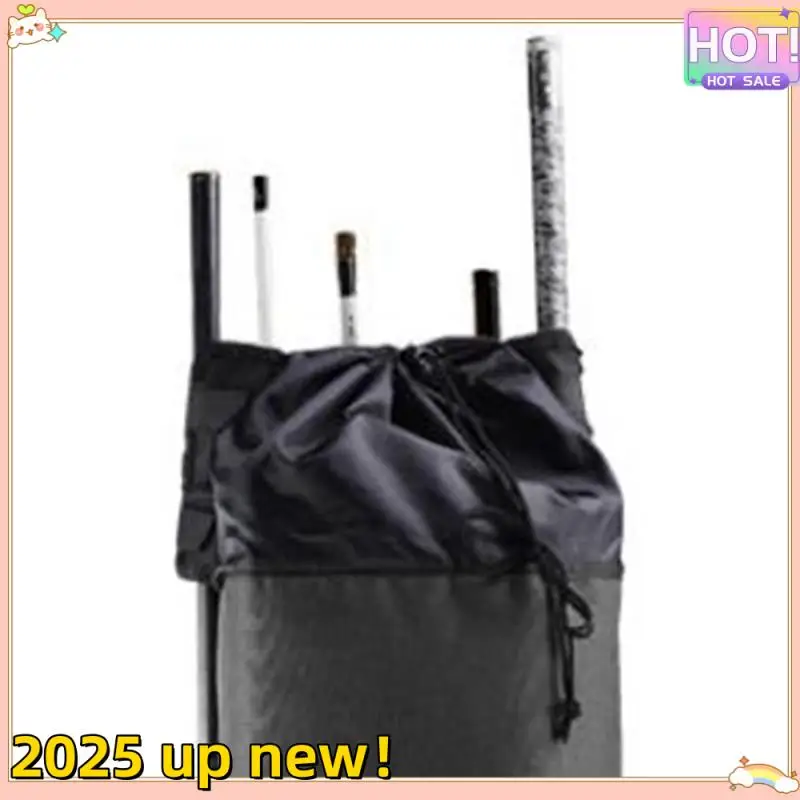 Classy-1.15M Large-Capacity Multifunctional Fishing Bag Fishing Gear Storage Bag One Shoulder Hand Fishing Rod Bag
Classy-1.15M Large-Capacity Multifunctional Fishing Bag Fishing Gear Storage Bag One Shoulder Hand Fishing Rod Bag