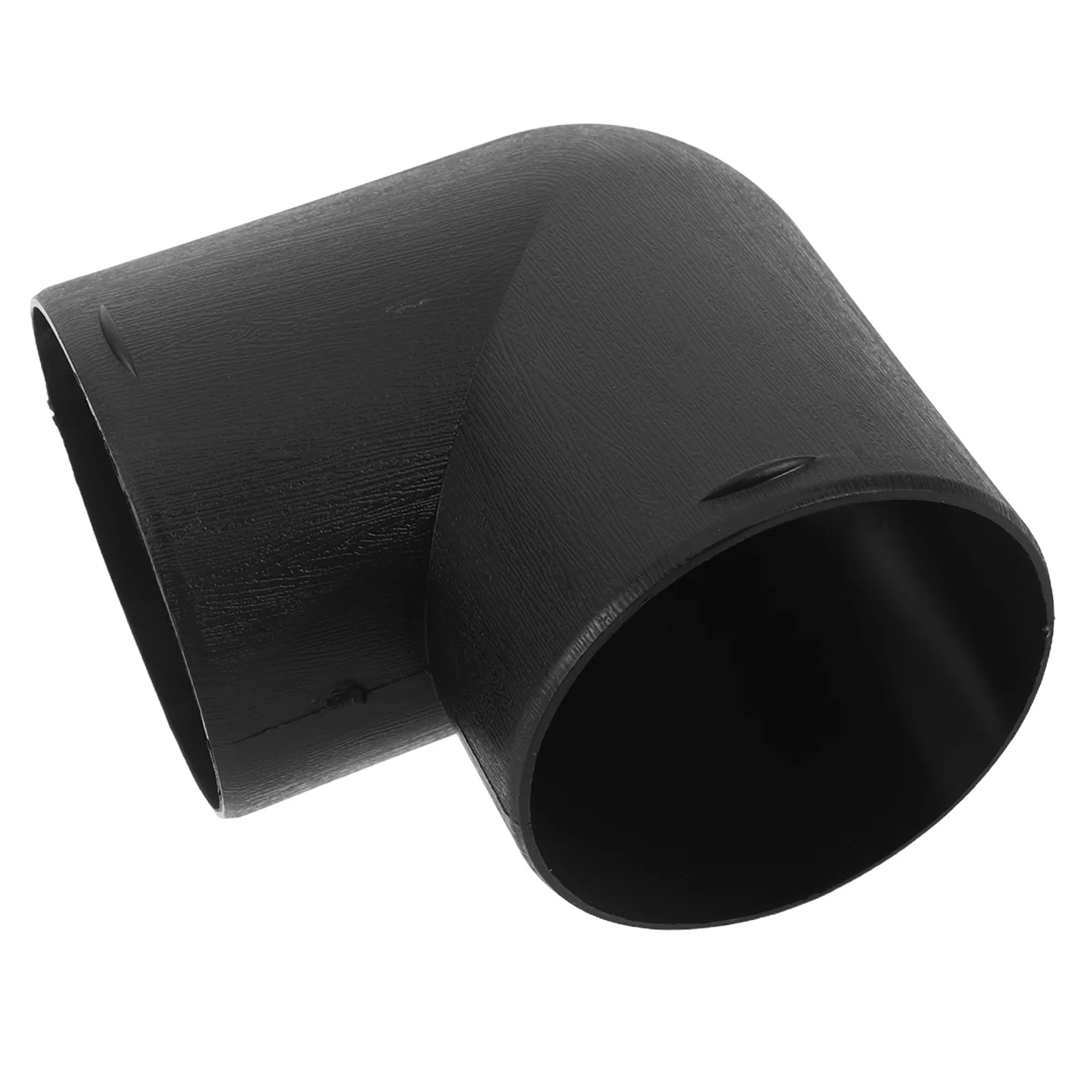 90 Degree 75Mm Parking Heater Exhaust Elbow Pipe Fitting Premium Heat-Resistant Plastic Ducting Hose Connector for Automotive
90 Degree 75Mm Parking Heater Exhaust Elbow Pipe Fitting Premium Heat-Resistant Plastic Ducting Hose Connector for Automotive