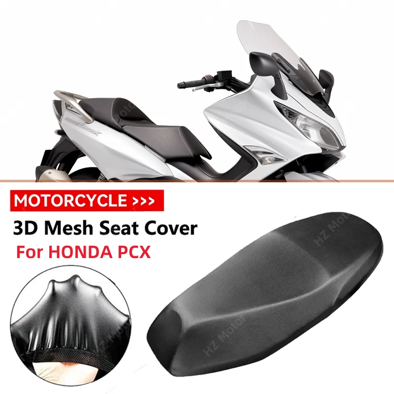 Honda Motorcycle Seat Cover Waterproof Dustproof UV Resistant For HONDA PCX125 PCX150 PCX 125 150 pcx 125 150
Honda Motorcycle Seat Cover Waterproof Dustproof UV Resistant For HONDA PCX125 PCX150 PCX 125 150 pcx 125 150