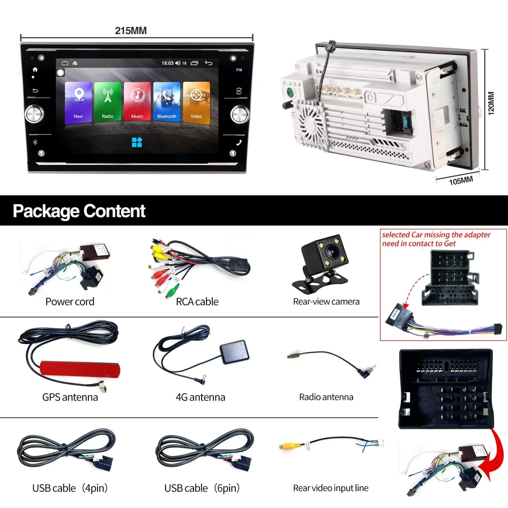 Android Car Radio For Opel Astra Antara Vectra Corsa Zafira Meriva Vivaro GPS Navigation Multimedia Player Carplay
Android Car Radio For Opel Astra Antara Vectra Corsa Zafira Meriva Vivaro GPS Navigation Multimedia Player Carplay