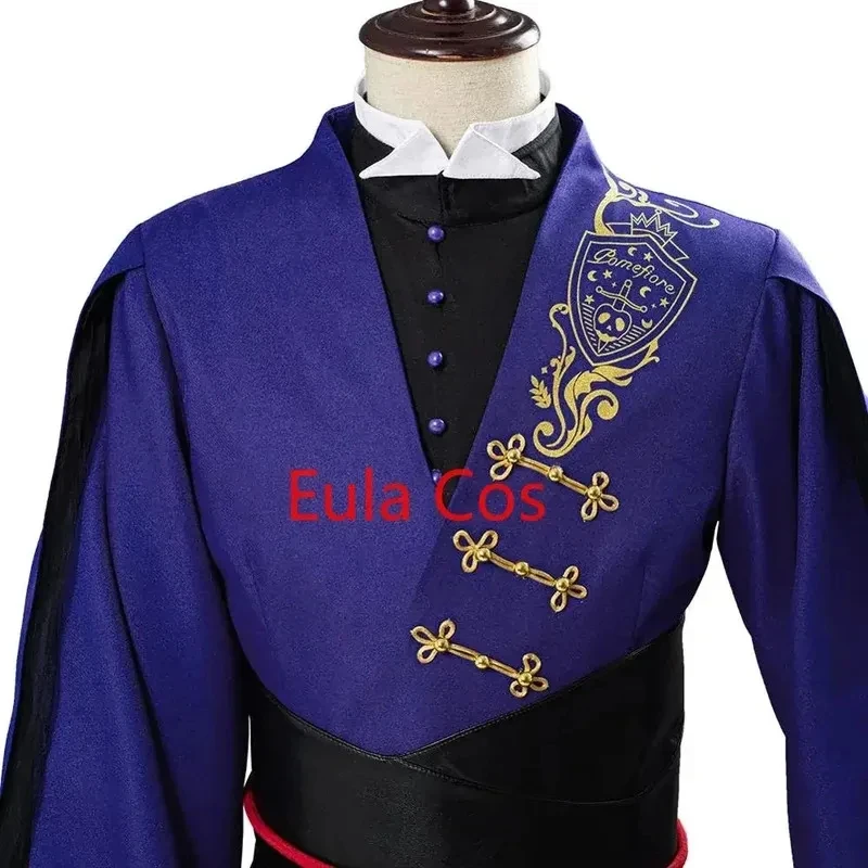 e,4;v'6\k/Anime Game Twisted Wonderland Snow White Vil Schoenheit Cosplay Costume Pomefiore Uniform Ou5;g'8.n/3\
e,4;v'6\k/Anime Game Twisted Wonderland Snow White Vil Schoenheit Cosplay Costume Pomefiore Uniform Ou5;g'8.n/3\