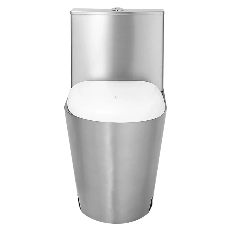 304 stainless steel toilet household antifreeze bar public bathroom toilet water saving toilet deodorant
304 stainless steel toilet household antifreeze bar public bathroom toilet water saving toilet deodorant