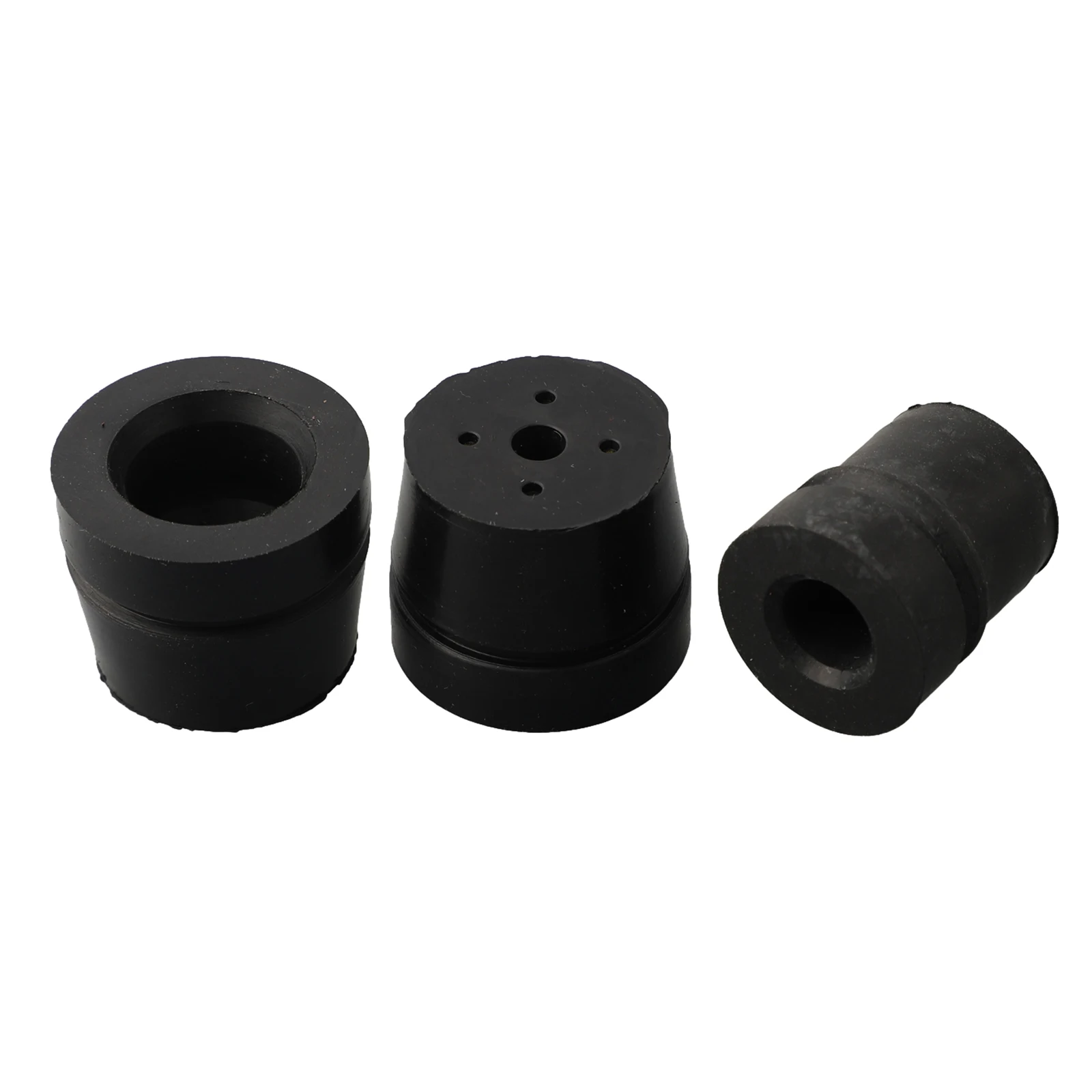 046 044 Резиновое крепление Крепление для бензопилы Кольцевое резиновое крепление Простота установки Длительный срок службы для обслуживания бензопилы
046 044 Резиновое крепление Крепление для бензопилы Кольцевое резиновое крепление Простота установки Длительный срок службы для обслуживания бензопилы