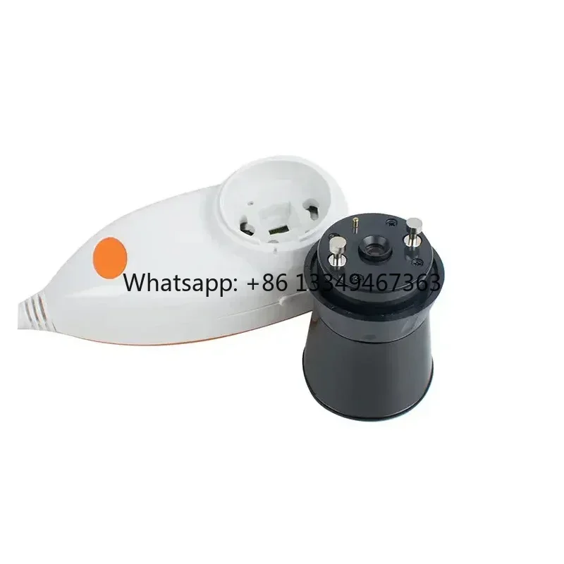 Fast shipping EH990U 3 in1 dermis and hair analyzer facial dermis test machine iris scope EH990U iris scope recording high qual
Fast shipping EH990U 3 in1 dermis and hair analyzer facial dermis test machine iris scope EH990U iris scope recording high qual