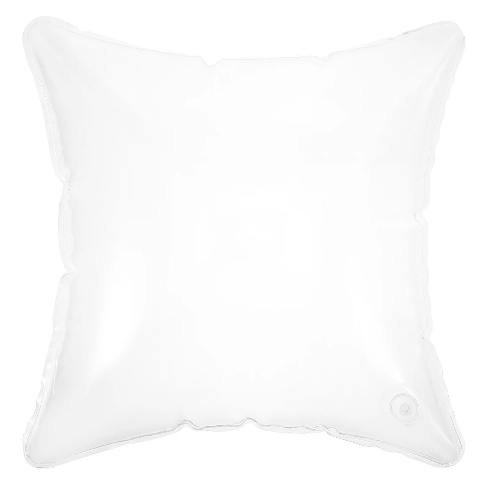 Inflatable Outdoor Cushions Long Pillow Camping Equipment Travel Pvc Water Resistant Inset
Inflatable Outdoor Cushions Long Pillow Camping Equipment Travel Pvc Water Resistant Inset