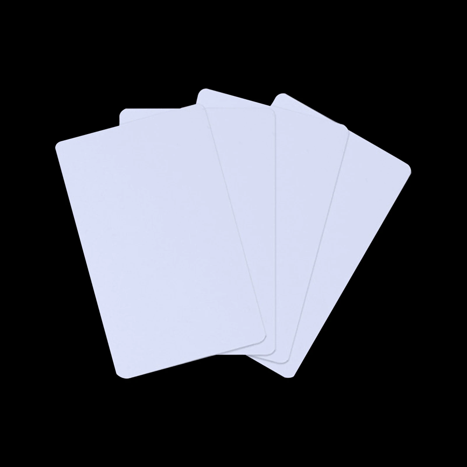 30pcs White NTAG215 NFC Tag Waterproof 504 Bytes Blank Rectangle Mobile Phone Gaming Rewritable Multifunctional Fit For Amiibo
30pcs White NTAG215 NFC Tag Waterproof 504 Bytes Blank Rectangle Mobile Phone Gaming Rewritable Multifunctional Fit For Amiibo