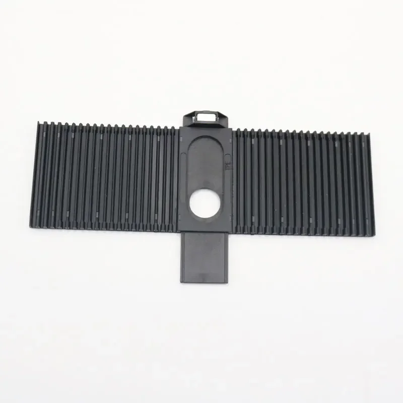 For Volvo C30 C70 2007-2013 S40 V50 2004-2012 Transmission Gear Shift Selector Console Blind Lever Panel Dust Proof Cover Cap
For Volvo C30 C70 2007-2013 S40 V50 2004-2012 Transmission Gear Shift Selector Console Blind Lever Panel Dust Proof Cover Cap