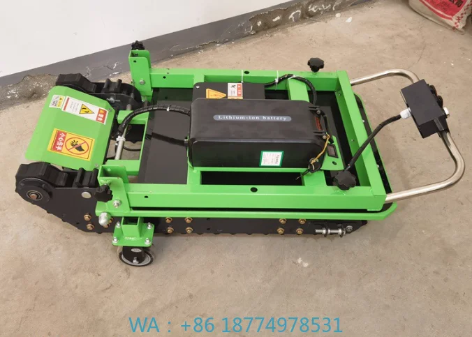 Мобильные тележки Гусеничная сверхмощная транспортная тележка Альпинистские альпинисты Портативный лестничный погрузчик Транспортный подъемник
Мобильные тележки Гусеничная сверхмощная транспортная тележка Альпинистские альпинисты Портативный лестничный погрузчик Транспортный подъемник