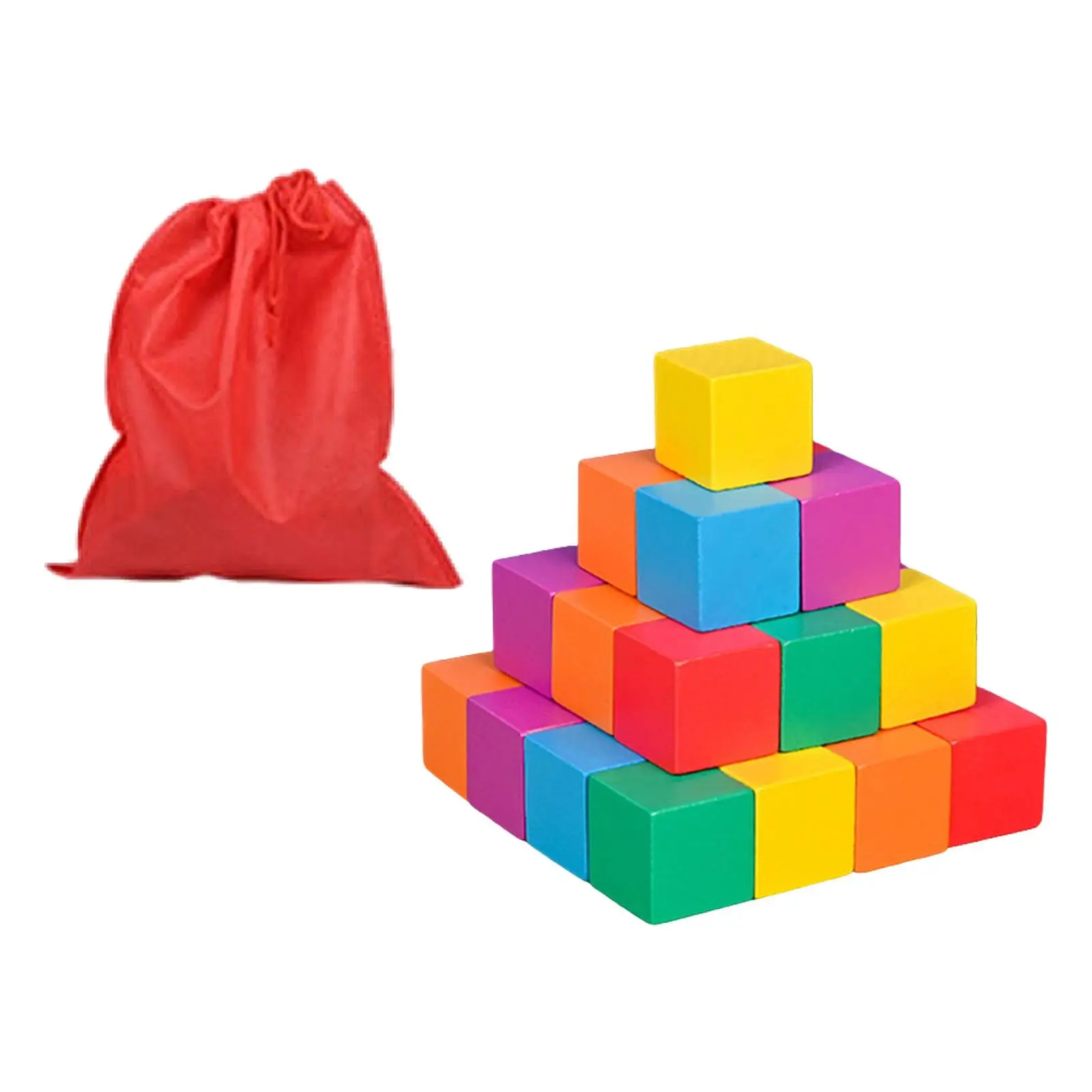 Counting Sorting Cube Blocks Math Toy for Homeschooling Classroom Daycare
Counting Sorting Cube Blocks Math Toy for Homeschooling Classroom Daycare