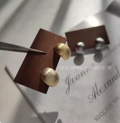 Лабораторный компактный спин-коутер / Spin Processor EZ4 + Безмасляный вакуумный насос + Вакуумный вращающийся патрон 110В/220В
Лабораторный компактный спин-коутер / Spin Processor EZ4 + Безмасляный вакуумный насос + Вакуумный вращающийся патрон 110В/220В