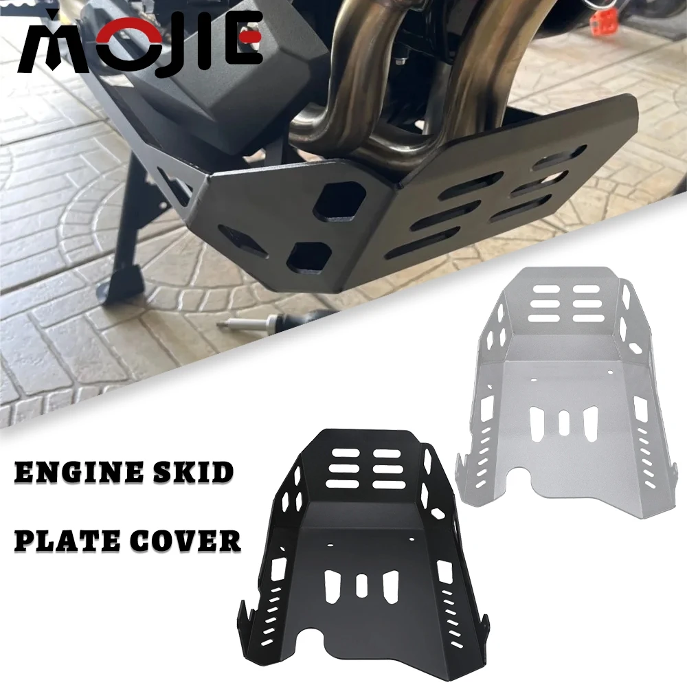 2025 Engine Protection Cover Chassis Guard Skid Plate Protector For VOGE Valico DS525X 525DSX DSX525 DS 525X 525 DSX DS 525 X
2025 Engine Protection Cover Chassis Guard Skid Plate Protector For VOGE Valico DS525X 525DSX DSX525 DS 525X 525 DSX DS 525 X