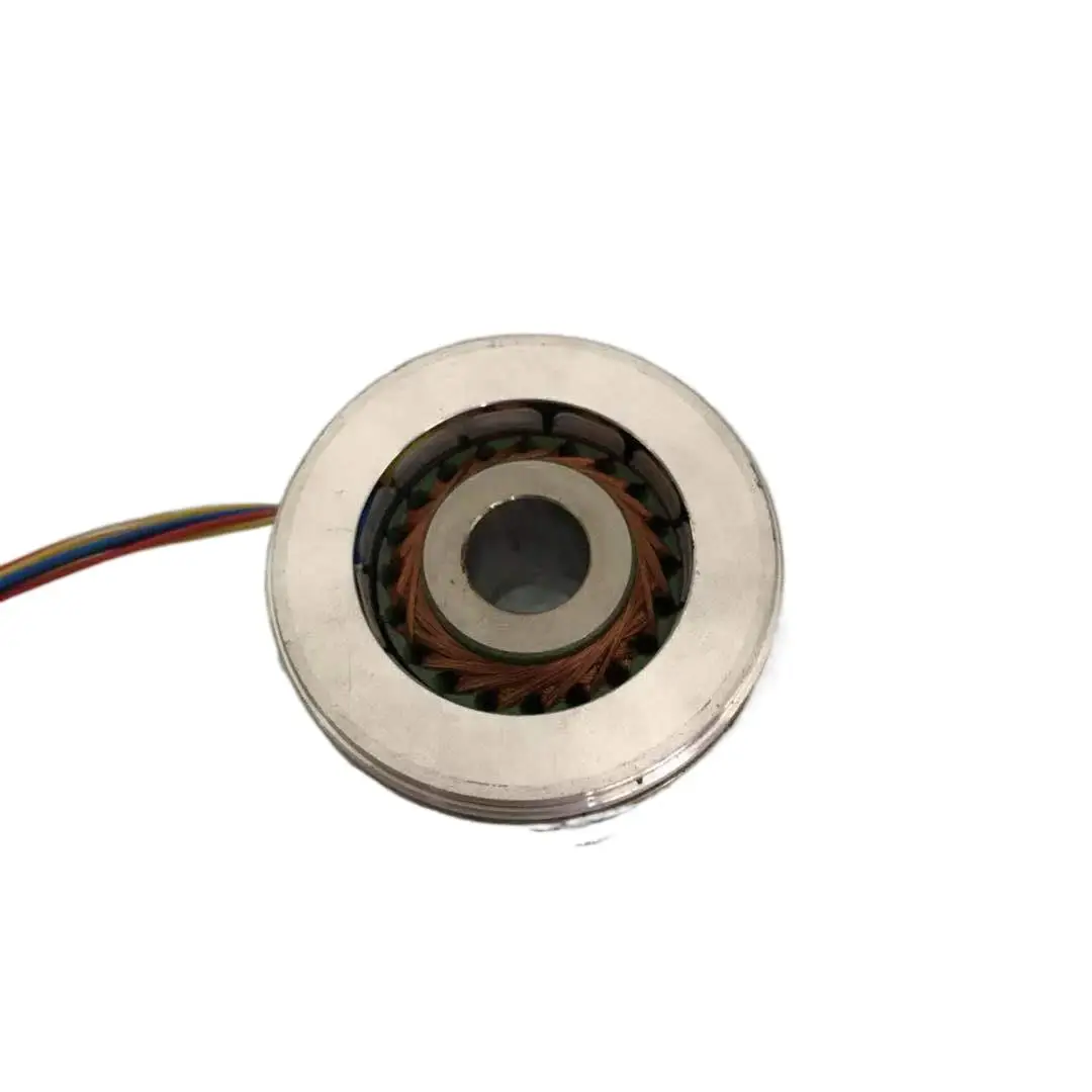 TS2640N321E64 TS2640N1321E64 TS2620N21E11 TS2605N191E64 TS2650N11E78 TS2641N11E64 TS2651N141E78 TS2651N181E78 TS2651N111E78
TS2640N321E64 TS2640N1321E64 TS2620N21E11 TS2605N191E64 TS2650N11E78 TS2641N11E64 TS2651N141E78 TS2651N181E78 TS2651N111E78