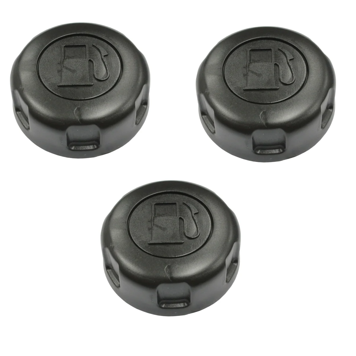 3Pcs Fuel Tank Cap For Honda GCV160 GXV160 GX100 Replacement
3Pcs Fuel Tank Cap For Honda GCV160 GXV160 GX100 Replacement