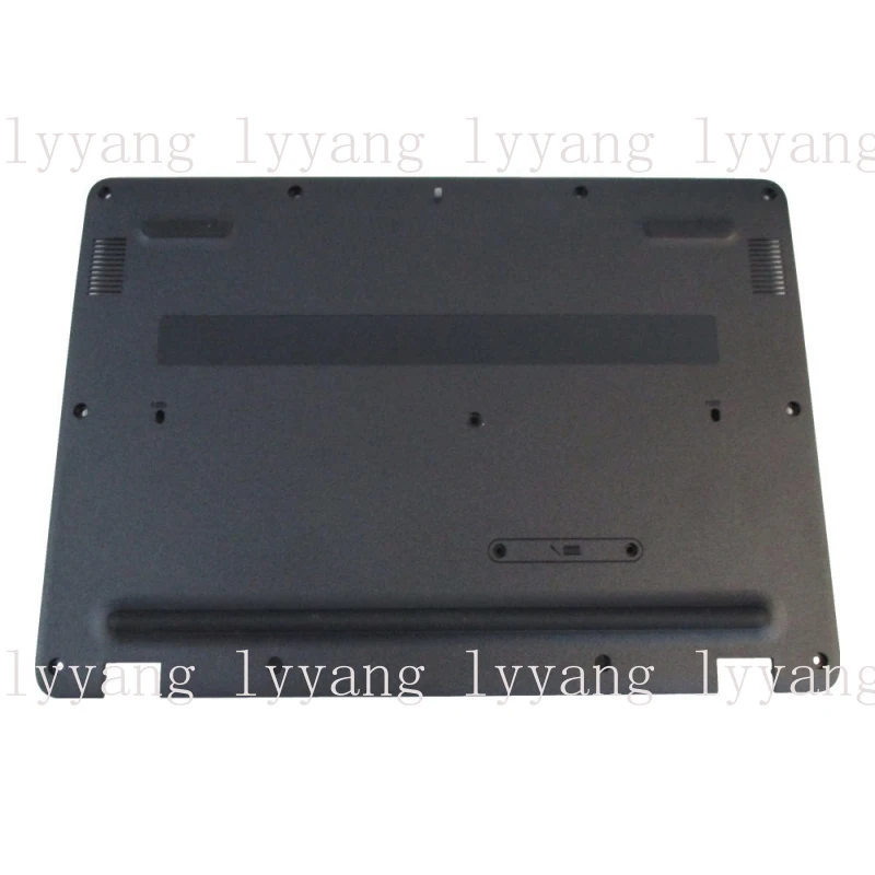 f For Acer Chromebook 511 C736 C736T 64.KCZN7.001 Lower Bottom Case New USA
f For Acer Chromebook 511 C736 C736T 64.KCZN7.001 Lower Bottom Case New USA