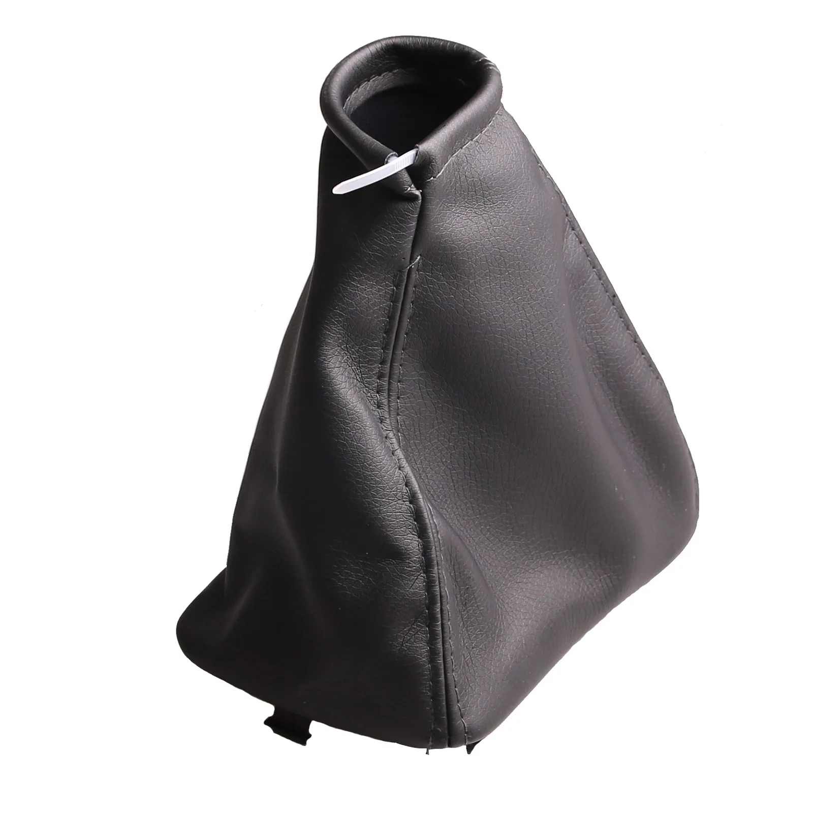 Кожаная ручка переключения передач, пылезащитный чехол для коробки передач для Mercedes Sprinter W906, рычаг переключения передач 9062603309
Кожаная ручка переключения передач, пылезащитный чехол для коробки передач для Mercedes Sprinter W906, рычаг переключения передач 9062603309